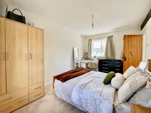 Photo 4- click for photo gallery